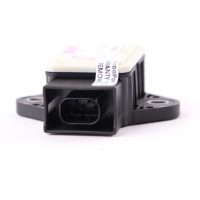 фото thumb №6, Mercedes w212 датчик модуль датчик esp