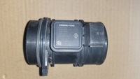 фото thumb №1, Расходомер nissan renault clio iii 1.5 dci 8200299956