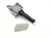 фото thumb №3, Nowa заглушка распылителя mitsubishi asx lift r