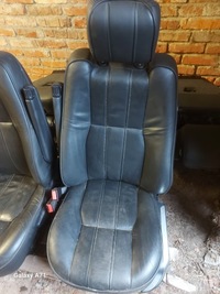 фото thumb №4, Сидіння сидіння range rover iii vogue lift