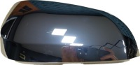фото thumb №1, Корпус зеркало наружное правое toyota hilux 15-20 хром
