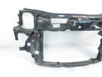 Ремінь передній audi a2 8z0 Зі Шроту, фото thumb