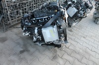 фото thumb №7, Двигатель kompletny mercedes glc gle 654820 10 tyskm