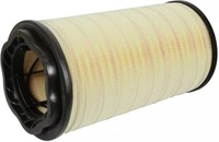 фото thumb №1, Purro pur-ha0252 фільтр повітря