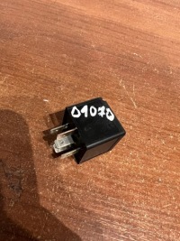 Купити Реле mercedes-benz sl r129 d1070 дизель 2000, фото thumb