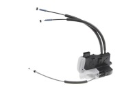 фото thumb №9, Привод дверь замка задняя ix35 tucson10- правый