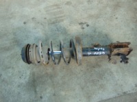 Купить Opel vectra mcperson левый ---, фото thumb