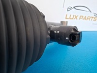 фото thumb №7, Bmw 4 i4 g26 gran coupe амортизатор правий задня