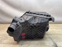 фото thumb №5, Volvo xc90 ii корпус фильтра воздуха 31439656