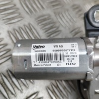 фото thumb №6, Volkswagen tiguan 2024 моторчик дворники стекло задний