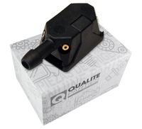 фото thumb №1, Насадка распылителя na рычаг mercedes sprinter vito w638