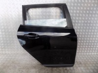 фото thumb №1, Peugeot 2008 i 2013- дверь задняя задние правое полный