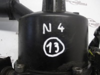 фото thumb №10, Peugeot 3008 i lift 16r насос усилителя 9813551980 v29042541d