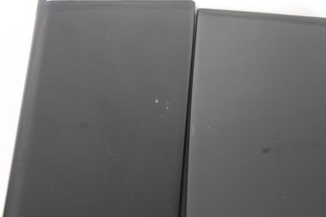 фото thumb №11, Bmw e46 планки планка декоративная тень line