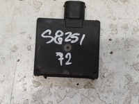 фото thumb №3, Hyundai kia - радар 99110ch000