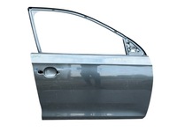 фото thumb №1, Дверь правое передние skoda rapid 5ja poznań