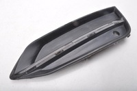 фото thumb №1, Volvo s90 ii решітка решітка радіатора бампера права 31425447