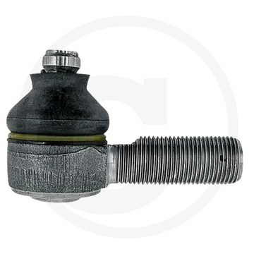Przegub kulowy CASE 3131016R3, 3131016R1