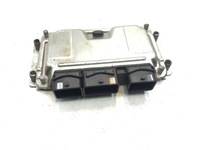 фото thumb №1, Citroen xsara picasso 2003 блок управления / модуль ecu