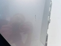 фото thumb №7, C-hr chr i бампер переднє перед комплектний bez pdc протитуманні фари 1k0 2nk