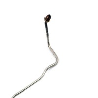 Mini r55 r56 шланг пабтрубок  давления выхлопных газов Доставка, фото thumb