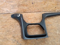 фото thumb №10, Am51-r045h93 рамка панелі консолі захист панель запуск стоп ford kuga mk2