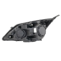 фото thumb №2, Фара ксенон honda crv cr-v iii 3 2006-2012 r