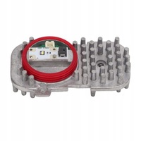 фото thumb №7, Модуль led jeż bmw 7263051 e92 f80 f32 f12 x3 x5