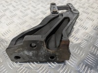 фото thumb №3, Кронштейн кронштейн крила scania ntg 2018 rok