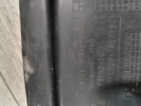 фото thumb №12, Bmw 3 g20 g21 підкрилок лівий перед 9448745