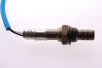 фото thumb №2, Датчик лямбда-зонд ford 96fb9f472da