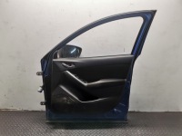 фото thumb №6, Mazda cx5 двері передні правий перед kd45a