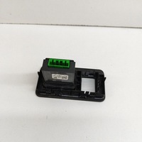 фото thumb №2, Land rover range rover sport l494 2018 другое переключатели i кнопки