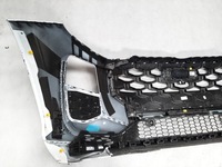 фото thumb №11, Audi q3 83h s-line бампер передній kompletny ls9r 83h807437d