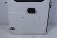 фото thumb №3, Дверь левый задняя seat terra