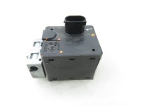 Блокировка колонки renault scenic 2 8200468515 e0160200 с Разборки, фото thumb