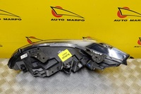 фото thumb №5, Honda accord 2020- фара лампа led перед usa