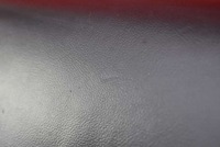 фото thumb №9, Подушка безпеки подушка повітряна пасажира eu nk70s-n10-02 nissan murano z50 02-08