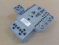 фото thumb №4, Коробка предохранителей 50508294 alfa romeo 159