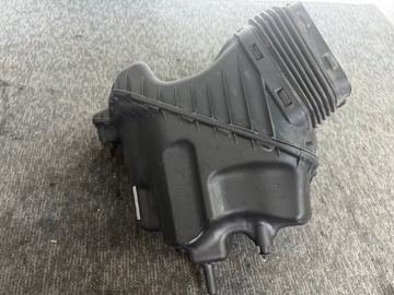 фото thumb №14, Audi a7 c7 s line 3.0 tdi корпус фильтра воздуха оригинал европа