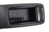 фото thumb №6, Opel crossland x консоль средняя 1.2 2023 rhd