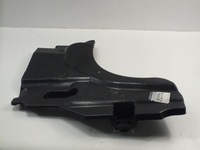 фото thumb №7, Duster ii защита корпус подвеска плита правая oryg