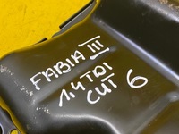 фото thumb №8, Поддон масляная polo v rapid ibiza iv fabia iii 1.4 tdi cut 04b103601h