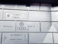 фото thumb №7, Volkswagen golf 5 v 2.0tdi блок предохранителей 1k0937124h