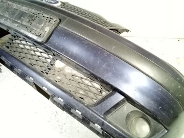 фото thumb №6, Ford galaxy mk1 i рестайлинг fl бампер перед переднее
