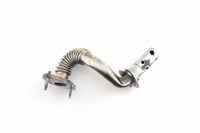 фото thumb №1, Трубка egr ford transit custom 2.2 tdci ck2q9e470ba