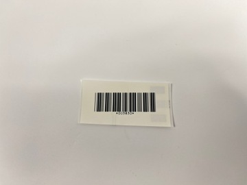 фото thumb №8, Катушка зажигания mercedes w124 r129 w140 s320 e280 e320 2.8 3.2 0001587003