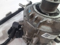 фото thumb №8, Ram v 1500 19- генератор 3.6 etorque usa p05192387ad