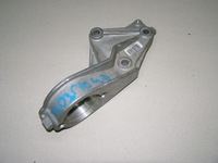 фото thumb №1, Підпора піввісь кронштейн fiat ducato 2.3 5801428823