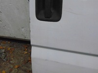 фото thumb №9, Дверь правый перед ewpa peugeot expert